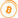 Bit-Assets Logo
