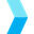 Synup