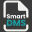 SmartDMS Icon