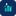 Analytiv Health