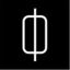 Stoqs Logo