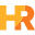 TalentHR Logo
