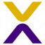 AXELIER Logo