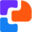 PageFusion
