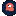 BridgeCare OS Icon