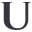 Unicorns Exchange Logo