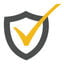 Anycover Logo