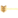 Broad Investing Logo