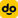 doFlo Logo
