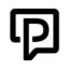 Porter