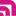 Ensora Health Icon