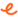 Ecash Logo