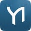 Yoneti Logo