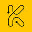 Kabyn Logo