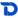 Dealertouch Logo