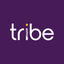 Tribe Payments