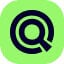 Question Base