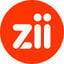 Zii