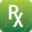 FoodPharmacy Logo