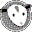 POSM Logo