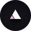 Brilo AI Logo