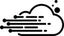Cloudeey