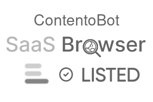 Grey Badge