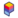Podbase Logo