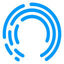 ZenCast Logo