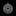 Crypto Intelligence Logo