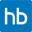 HostBooks