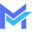Merge AI Logo