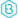 theBRIDGE Logo