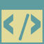 HTML Online