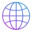 MakeItAI Logo