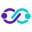Syncora Icon
