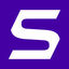 ShardSecure
