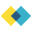 Cloud Capital Logo
