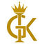 GoldKarts Logo