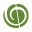 prelude music planner Logo