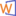WiseINDEX Logo