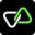 Olymptrade Icon