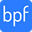 BrightPath Icon