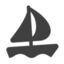 Aboard Logo
