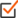 CodersTests Logo