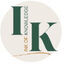 IOKPUBLISH Logo
