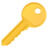 Authmoji Logo