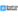 Email List Refresh Logo
