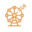 Amuse Tech Logo
