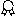 CertFusion Icon